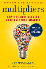 Thumbnail for Multipliers