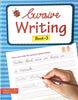 Cursive Writing-3. - Dista