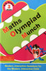 Maths Olympiad Munch-3. - Dista