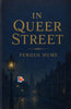 In Queer Street - Fergus Hume - Dista