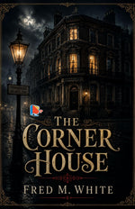 Thumbnail for The Corner House (Corner House Mystery) - Fred M. White - Dista