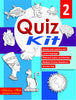 Quiz Kit-2 - Dista