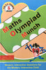Maths Olympiad Munch-5. - Dista