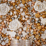 Thumbnail for mothers sprinkles for decoration 03 120 gm