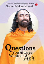 Thumbnail for Questions You Always Wanted to Ask