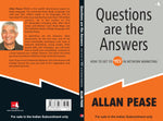 Thumbnail for Questions Are the Answers: How To Get To 'Yes' In Network Marketing