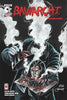 Bawarchi-The Blood Chef-Issue 1-English - Dista