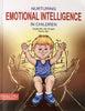 Nurturing Emotional Intelligence. - Dista