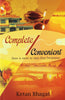 Complete/Convenient - Ketan Bhagat - Dista