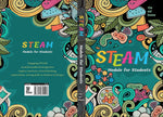 Thumbnail for STEAM Book - The Kid Books - Dista