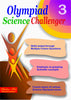 Science Olympiad Challanger-3. - Dista