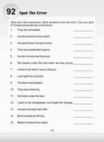 Thumbnail for Building Vocabulary Skills Vol.-5. - Dista