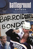 Khel Sahitya Kendra Battleground: Sports (2 Volume Set) by Michael Atkinson , - Dista