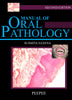 Manual Of Oral Pathology-Sushmita Saxena - Dista