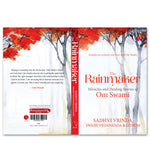 Thumbnail for THE RAINMAKER: MIRACLES AND HEALING STORIES OF OM SWAMI