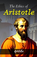 Thumbnail for The Ethics of Aristotle - Distacart