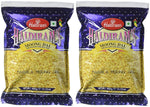 Thumbnail for Haldiram's Masala Moong Dal