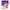 PediaSure Health and Nutrition Drink Powder for Kids Growth (Vanilla) - Distacart