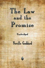 Thumbnail for The Law and the Promise