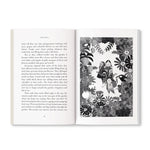 Thumbnail for Grandma's Bag Of Stories: Collection of 20+ Illustrated short stories, traditional Indian folk tales by Sudha Murty