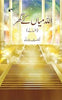 Allah Miyan Ke Ghar - Ashraf Shad - Dista
