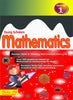 Young Scholar Mathematics-1 - Dista
