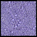 Thumbnail for lavender sprinkles bottle for decoration bottle 100 g