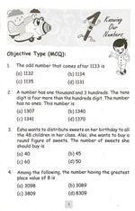 Thumbnail for Maths Olympiad Munch-3. - Dista