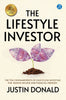 The Lifestyle Investor - Justin Donald - Dista
