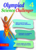 Science Olympiad Challanger-4. - Dista