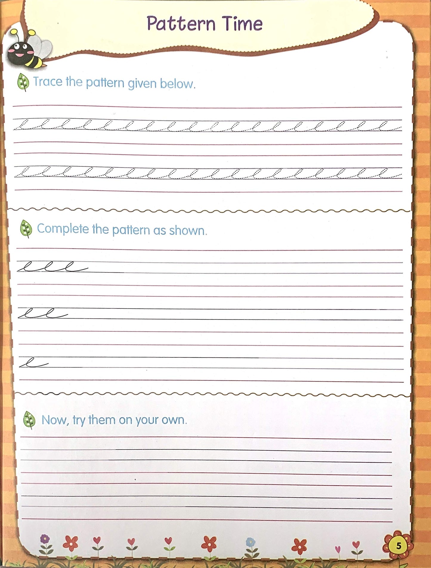 Cursive Writing-0. - Dista