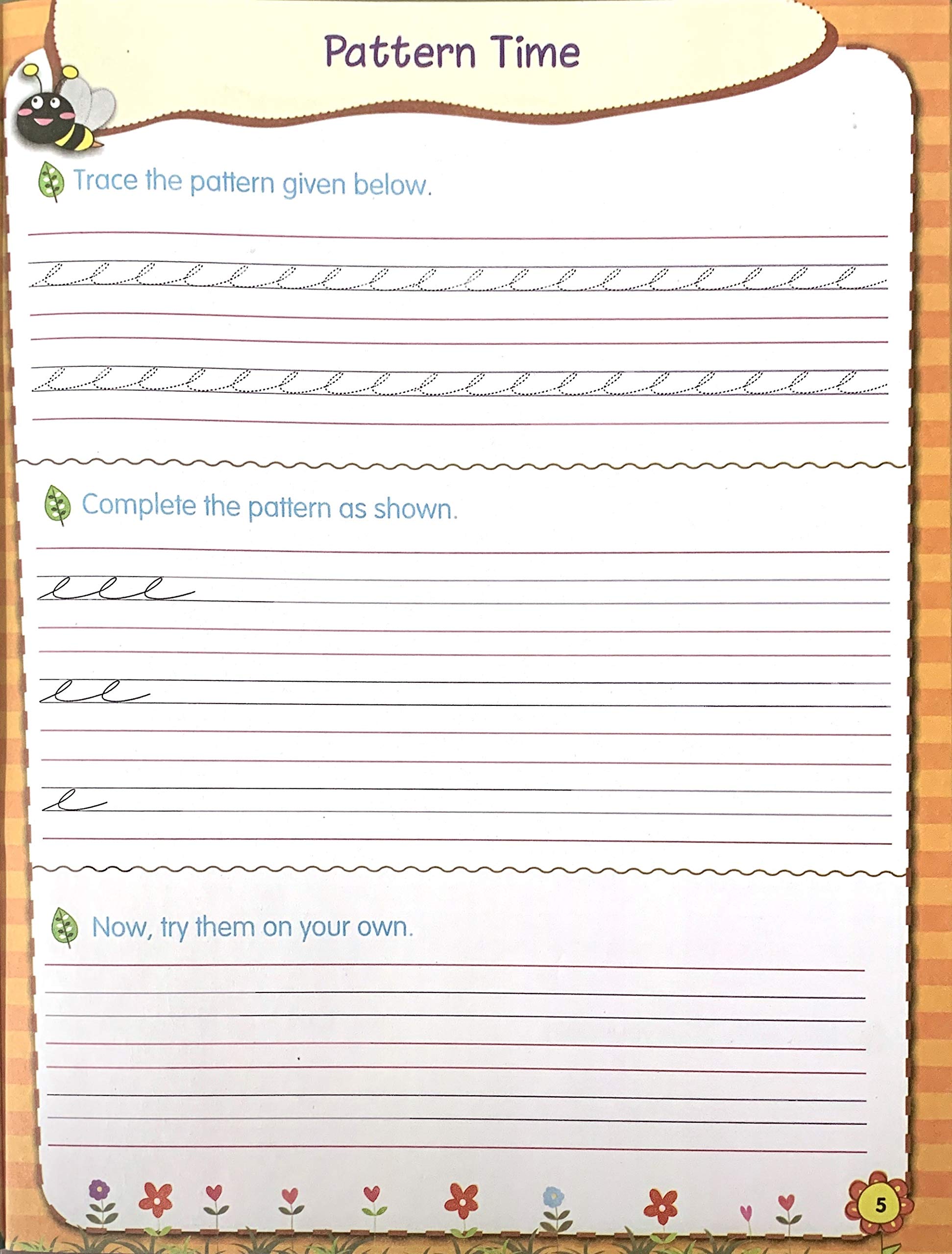 Cursive Writing-0. - Dista
