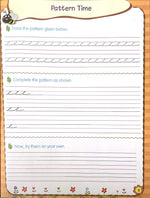 Thumbnail for Cursive Writing-0. - Dista