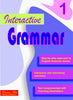 Interactive Grammar-1. - Dista