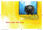 Thumbnail for Little Rama - Kamini Gayakwad - Dista