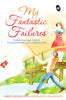 My Fantastic Failure - Sid & Shreya Upadhyaya - Dista