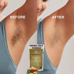 Thumbnail for Samisha Multani Mitti Hair Removal Powder - Distacart