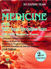 Instant Medicine For Neet SS 2E-Kantamani, Teja - Dista