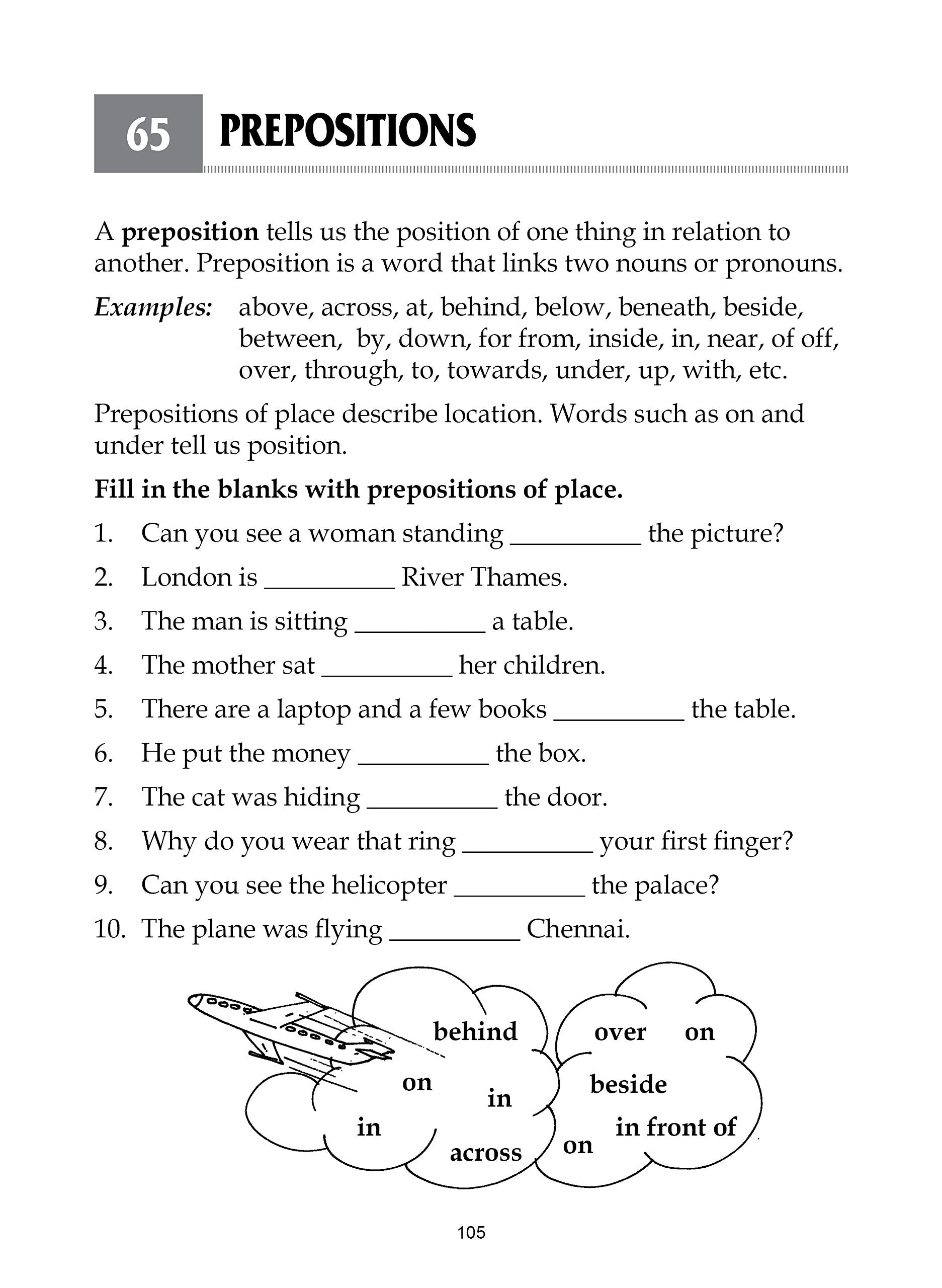 Interactive Grammar-3. - Dista