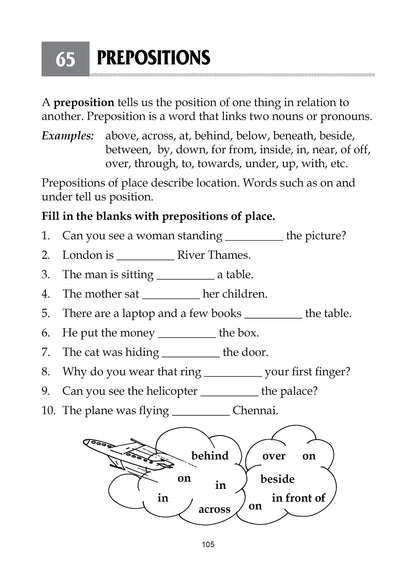 Interactive Grammar-3. - Dista