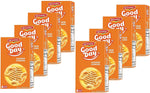 Thumbnail for Britannia Good Day Cashew Cookies Family Pack