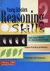 Reasoning Skills-2. - Dista