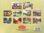 Thumbnail for Best Scenery-In Water Colour Vol-1. - Dista