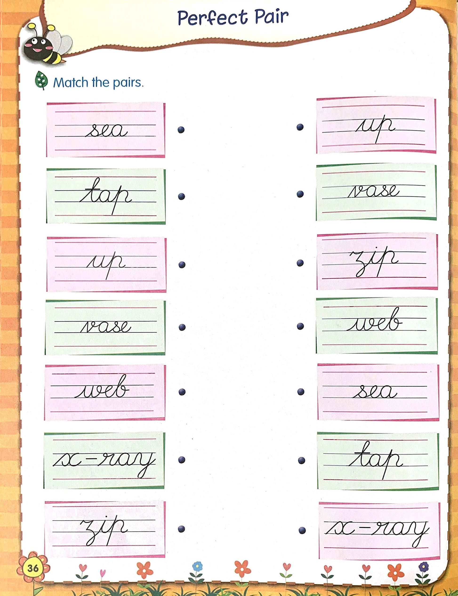 Cursive Writing-0. - Dista