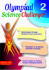 Science Olympiad Challanger-2. - Dista