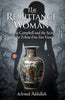 The Remittance Woman (Illustarted & Refined) - Distacart