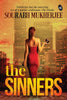 The Sinners - Sourabh Mukherjee - Dista