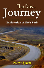 Thumbnail for The Day's Journey: Netta Syrett's Exploration of Life's Path - Distacart