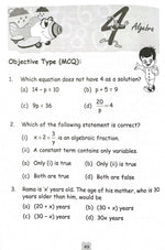 Thumbnail for Maths Olympiad Munch-6. - Dista