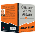 Thumbnail for Questions Are the Answers: How To Get To 'Yes' In Network Marketing